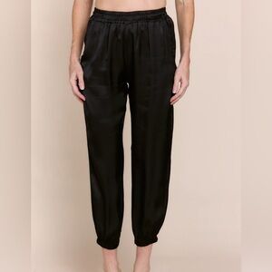 (Sofia) Brooke Jogger Pants